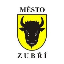 Město Zubří