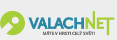 VALACHNET